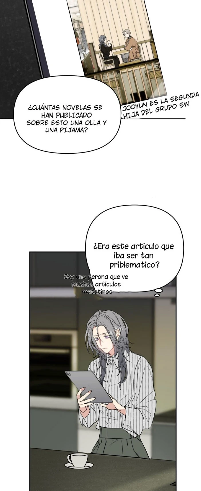 Página 32