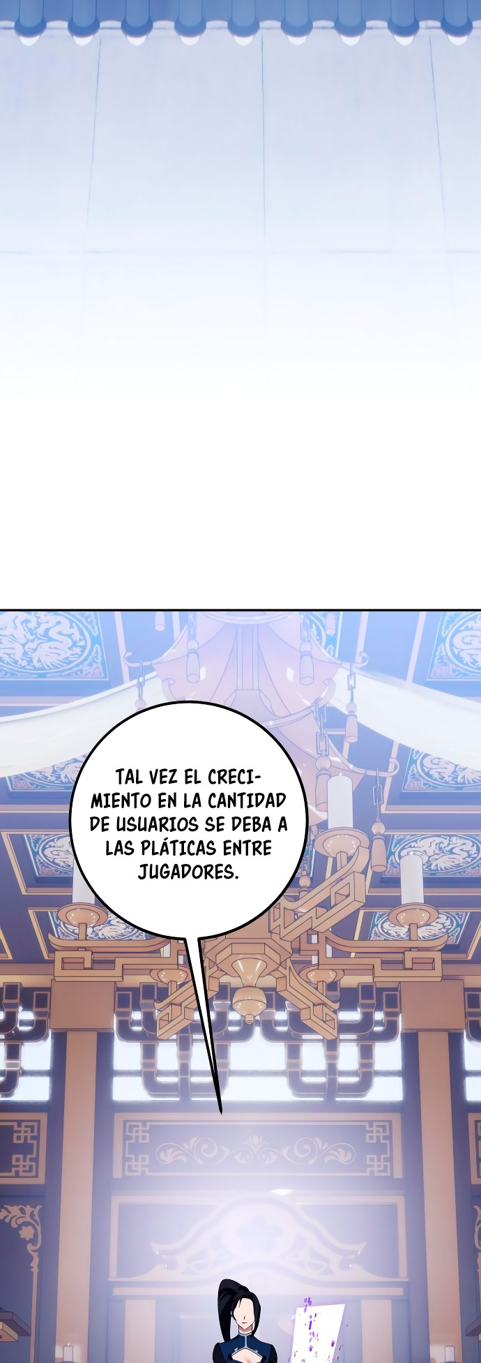 Página 50