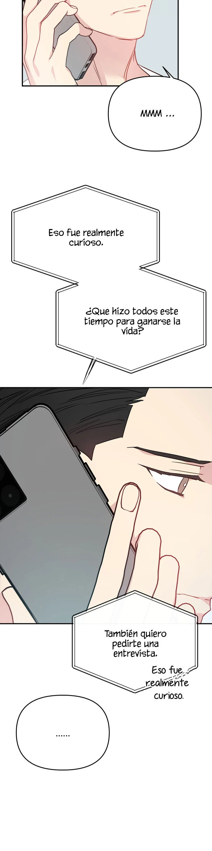 Página 25