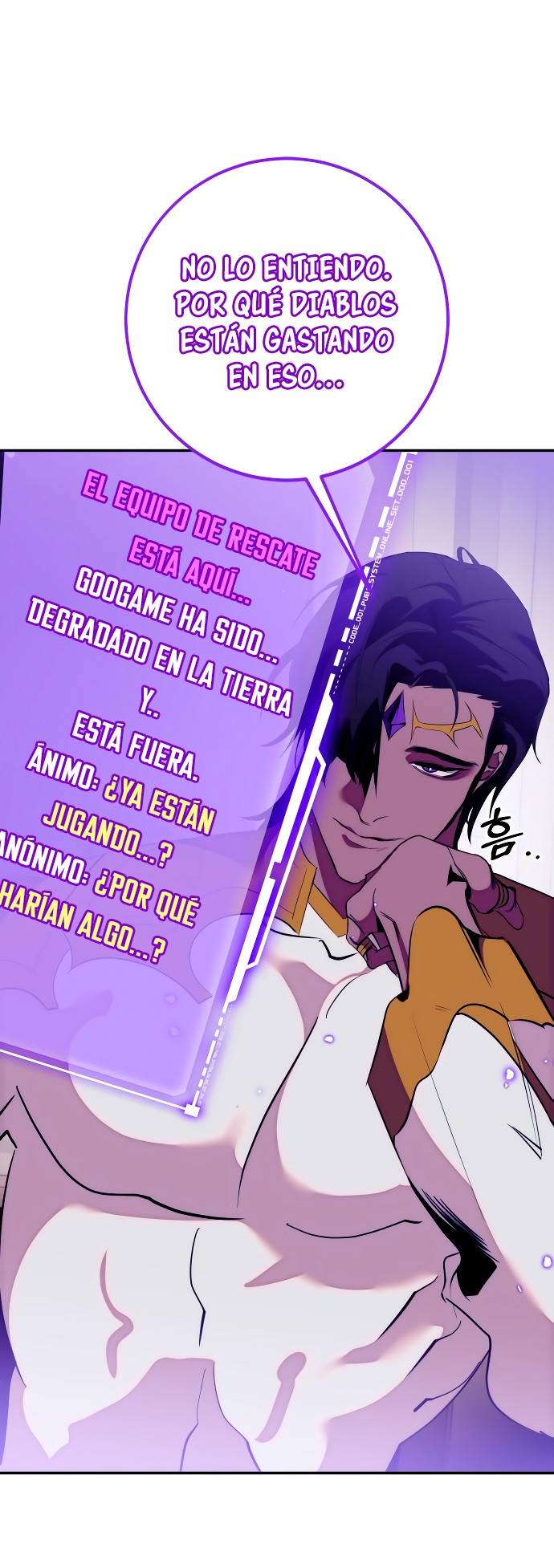 Página 55