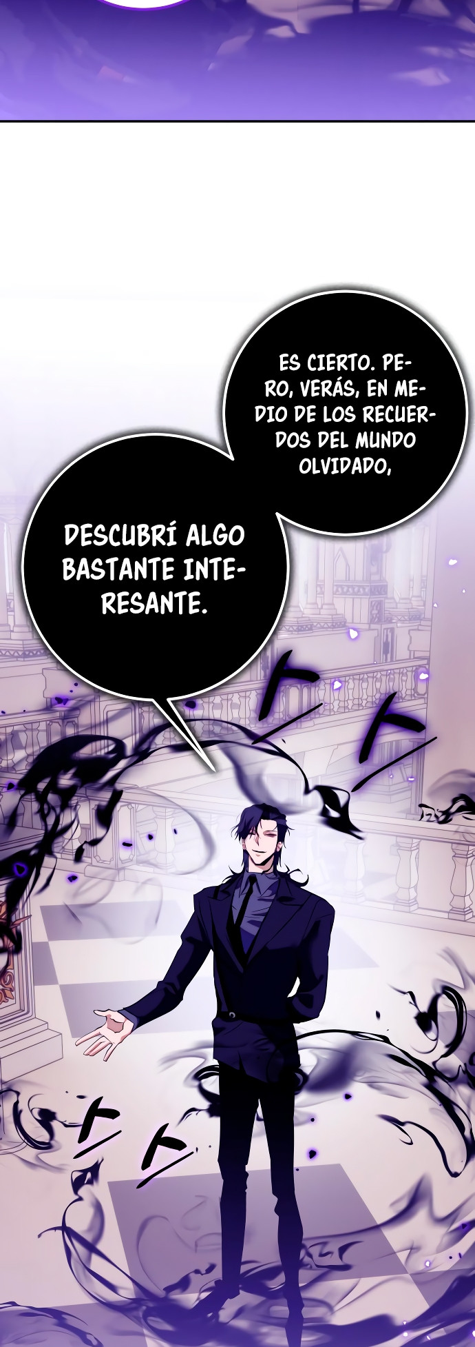 Página 57