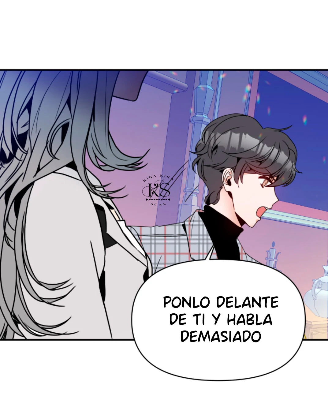 Página 59
