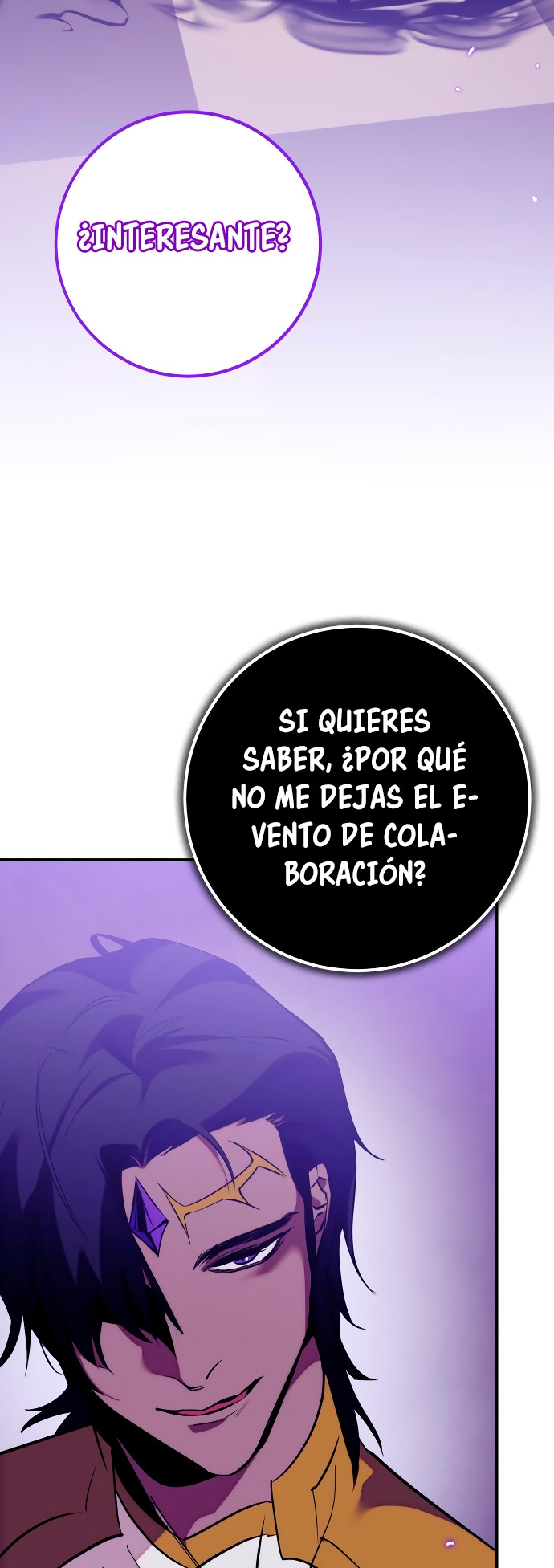 Página 58