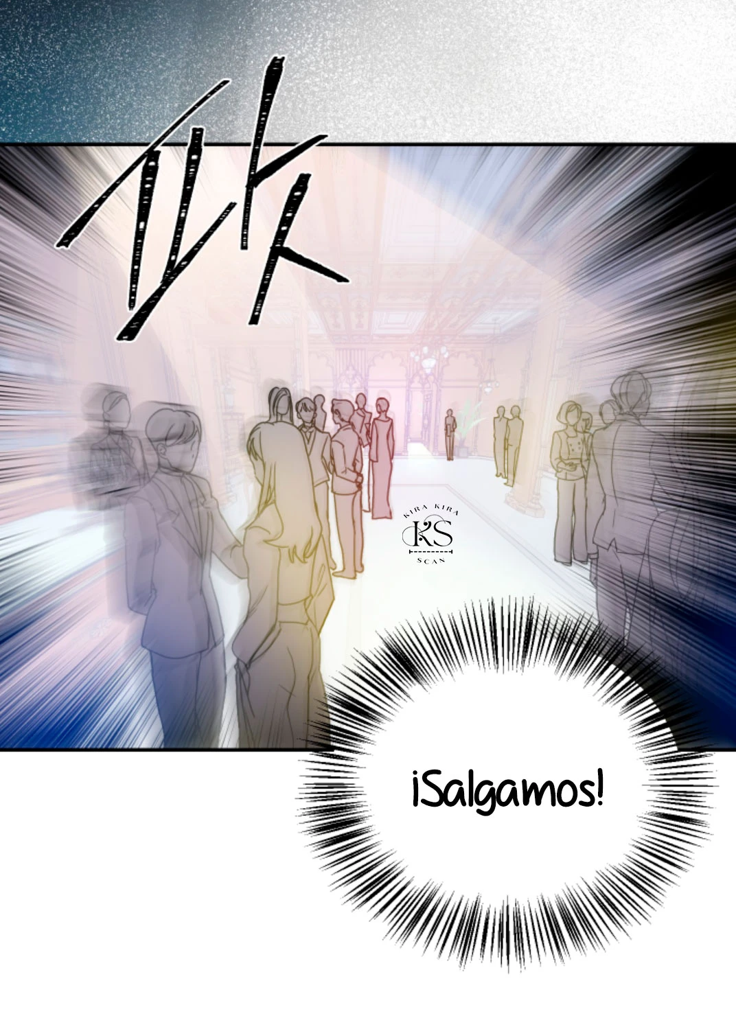 Página 75