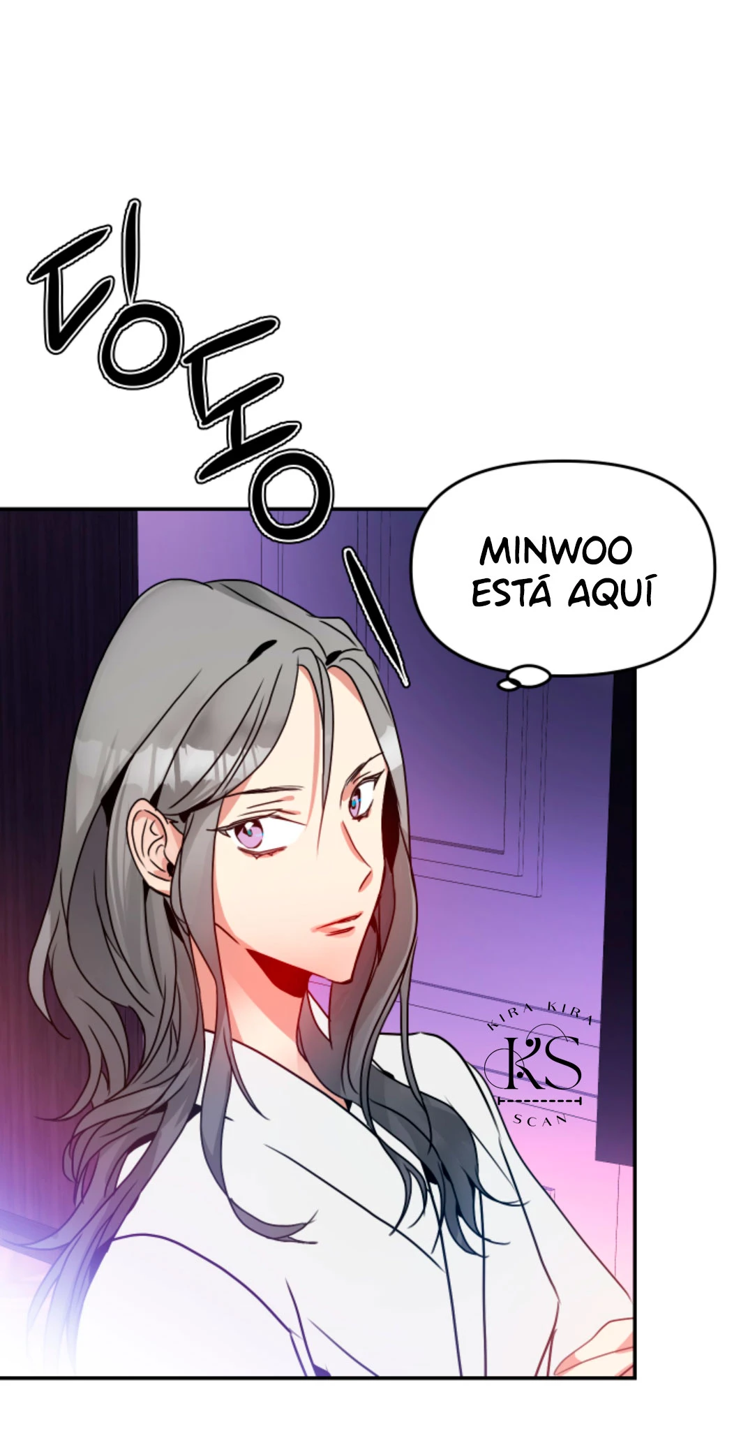 Página 84