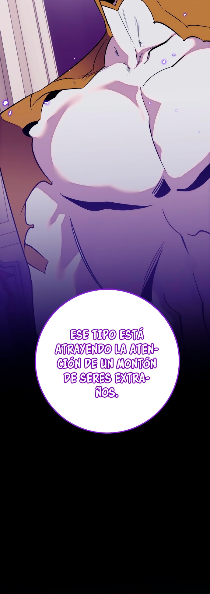 Página 61