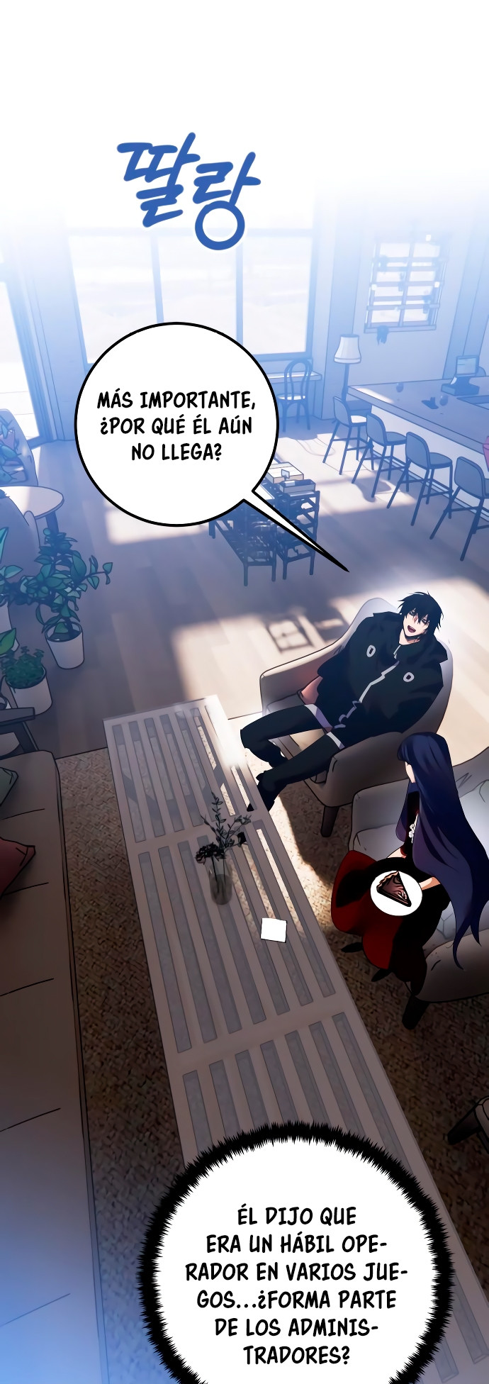 Página 66