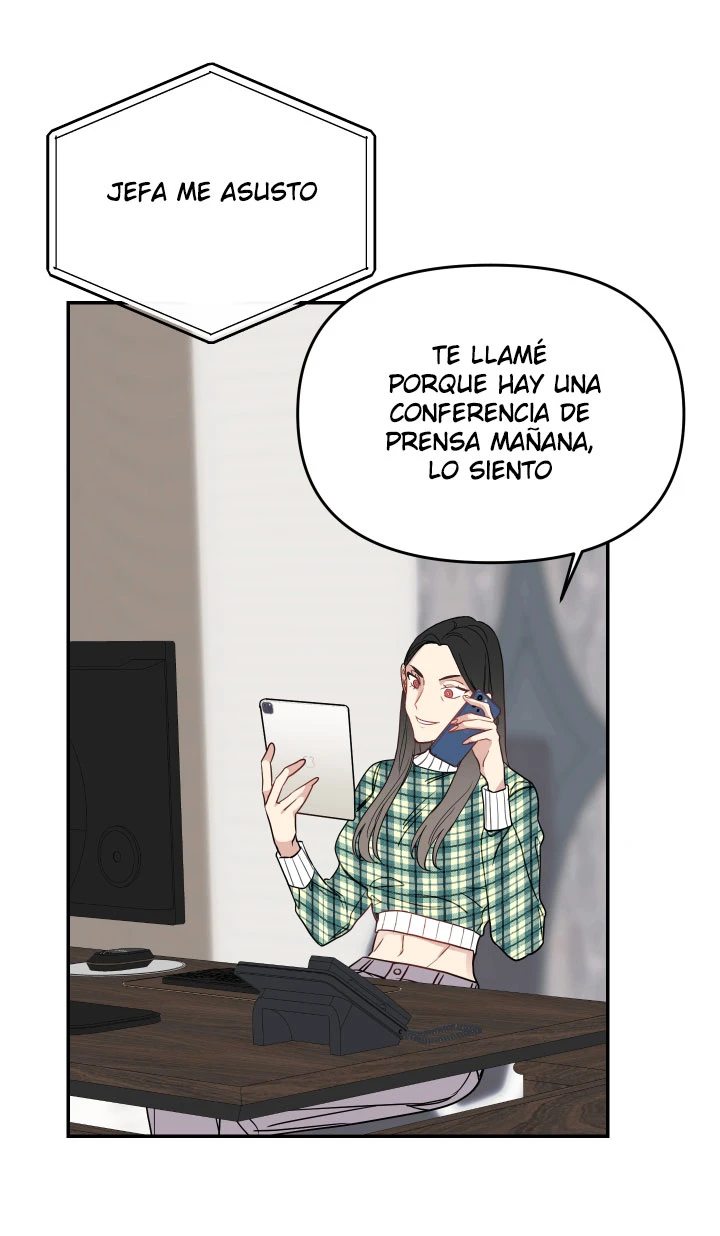 Página 11