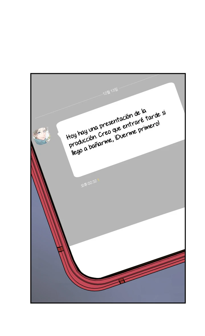 Página 55