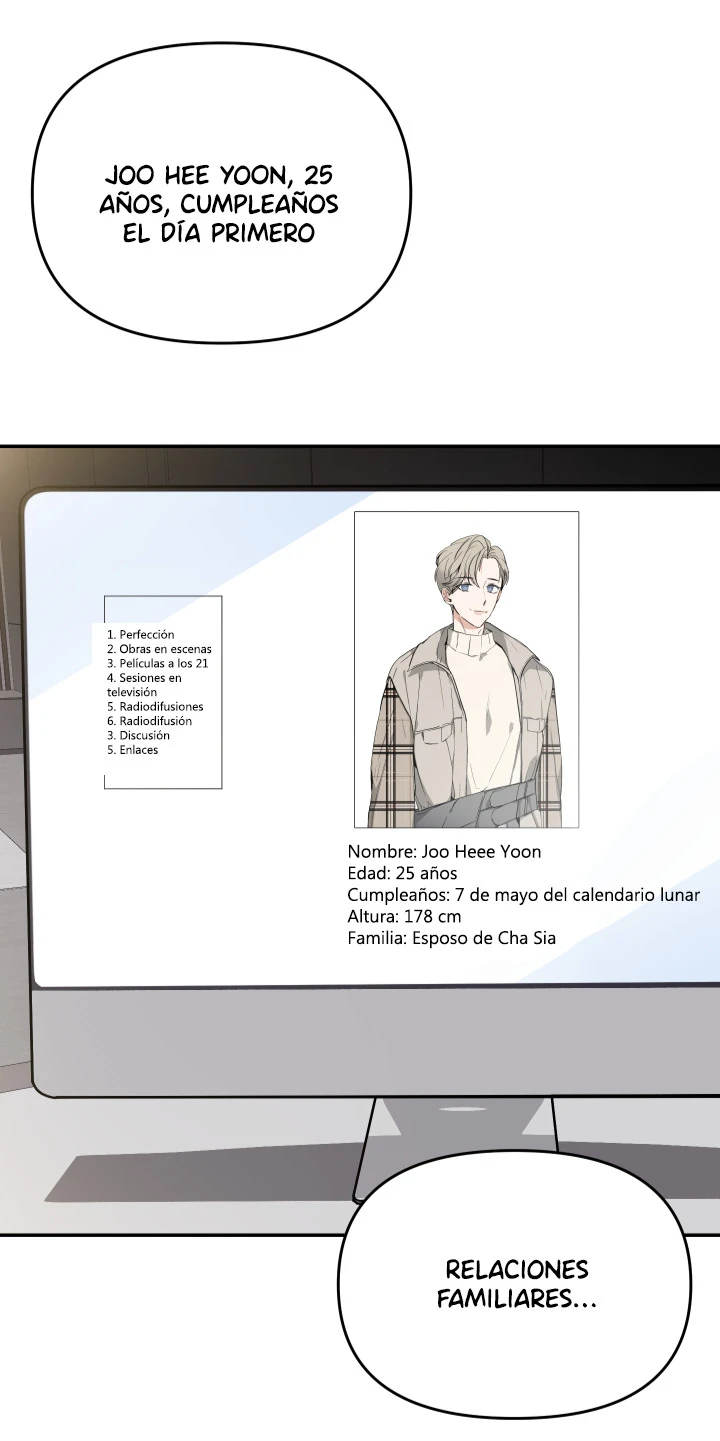 Página 65