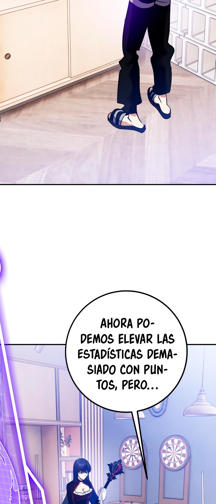 Página 19