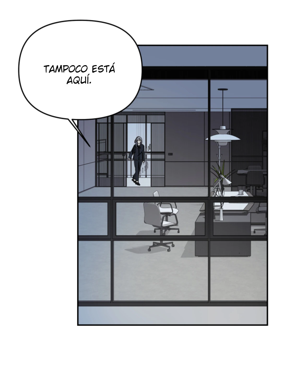 Página 39
