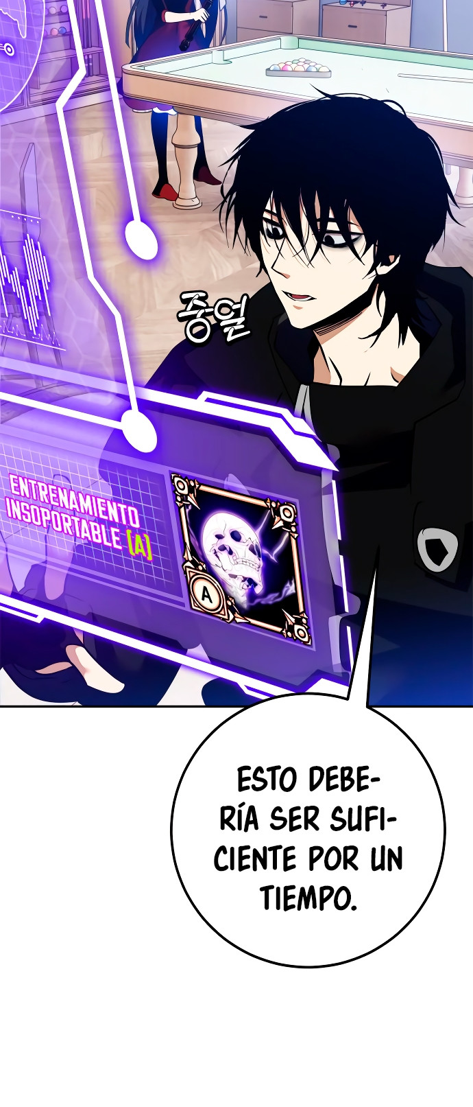 Página 20
