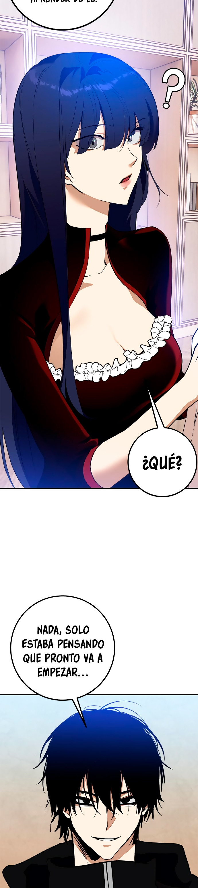 Página 22