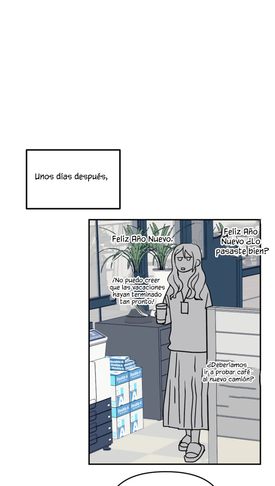 Página 19