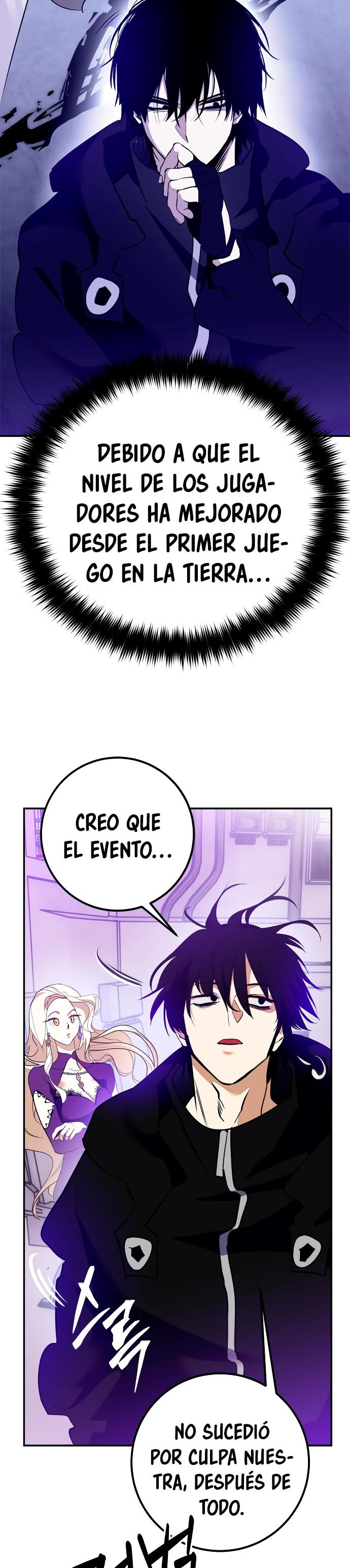 Página 31