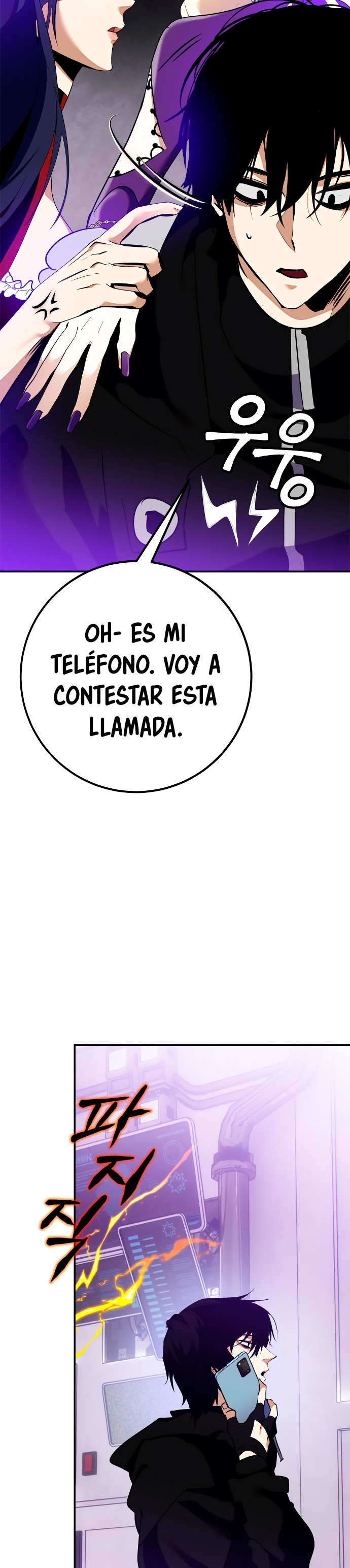 Página 34