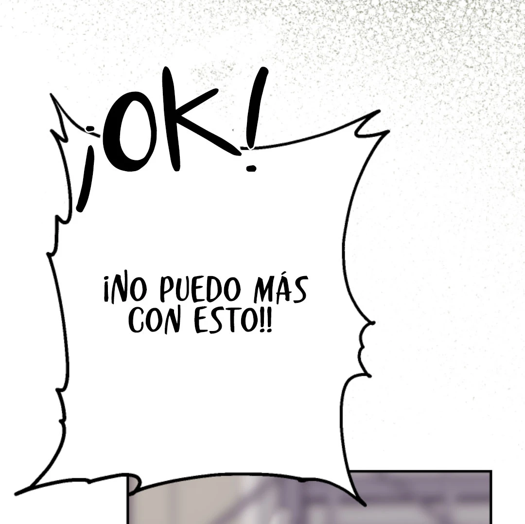 Página 56