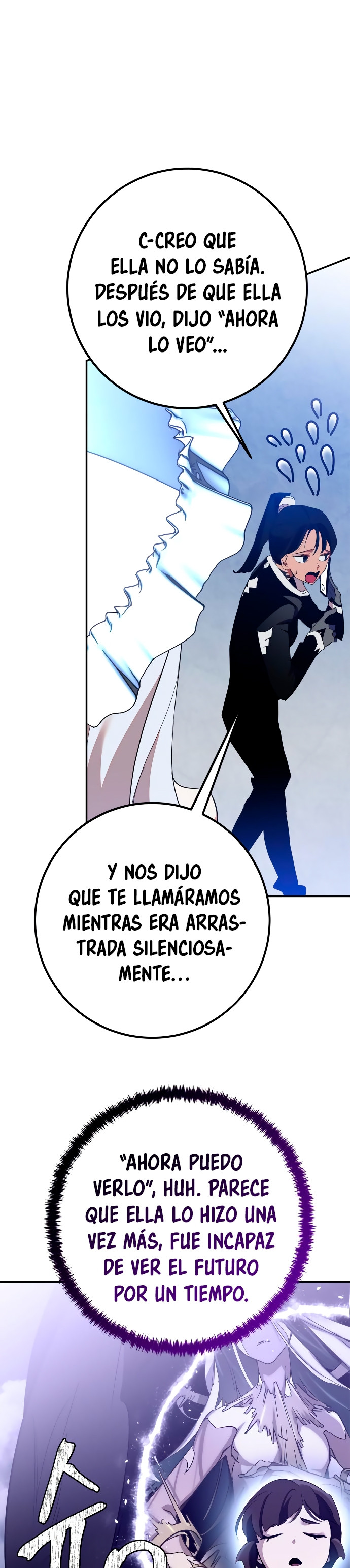 Página 38