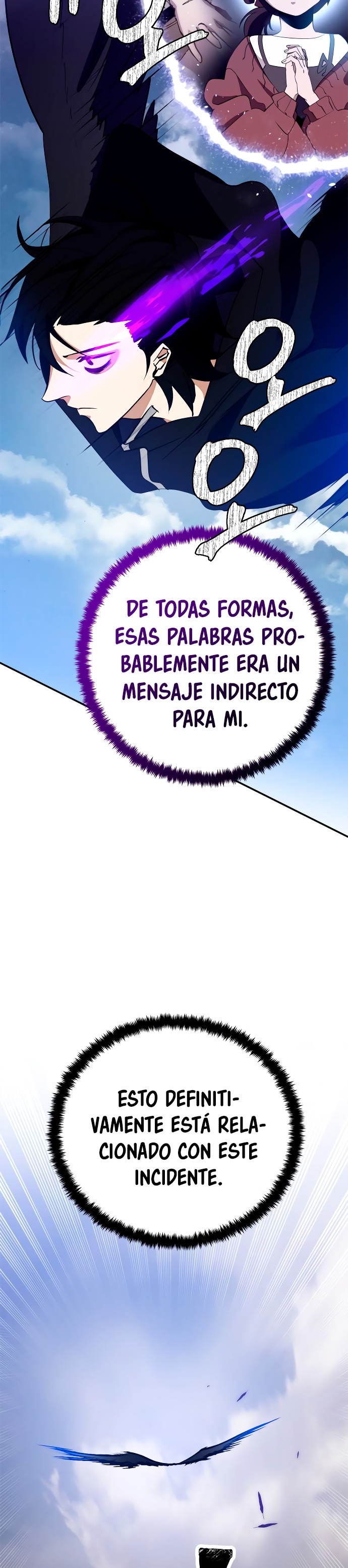 Página 39
