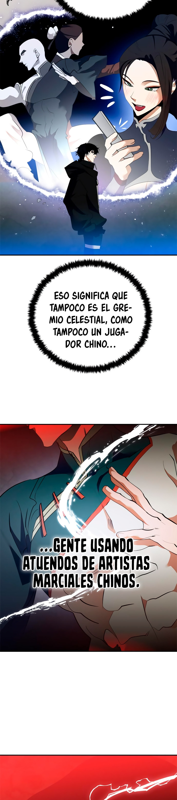 Página 44