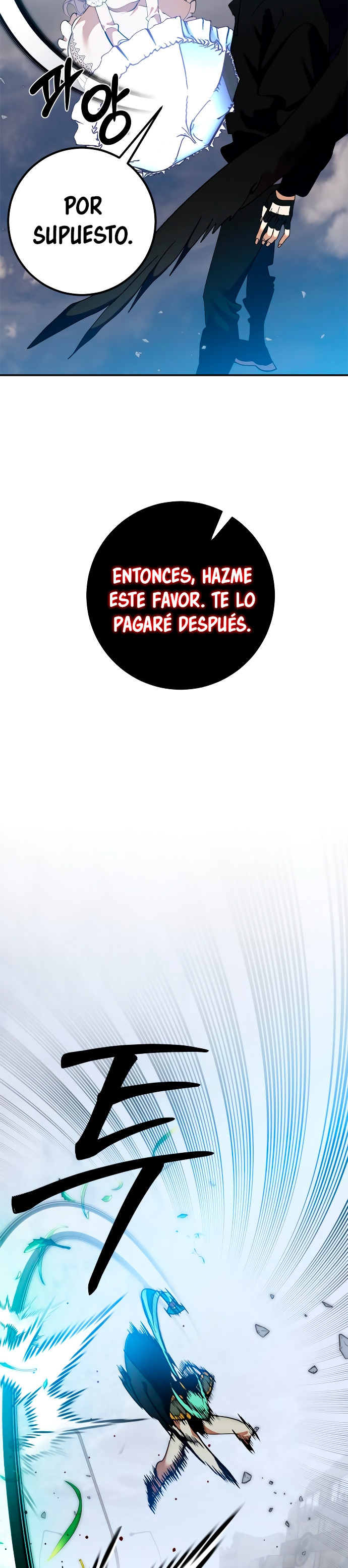 Página 46