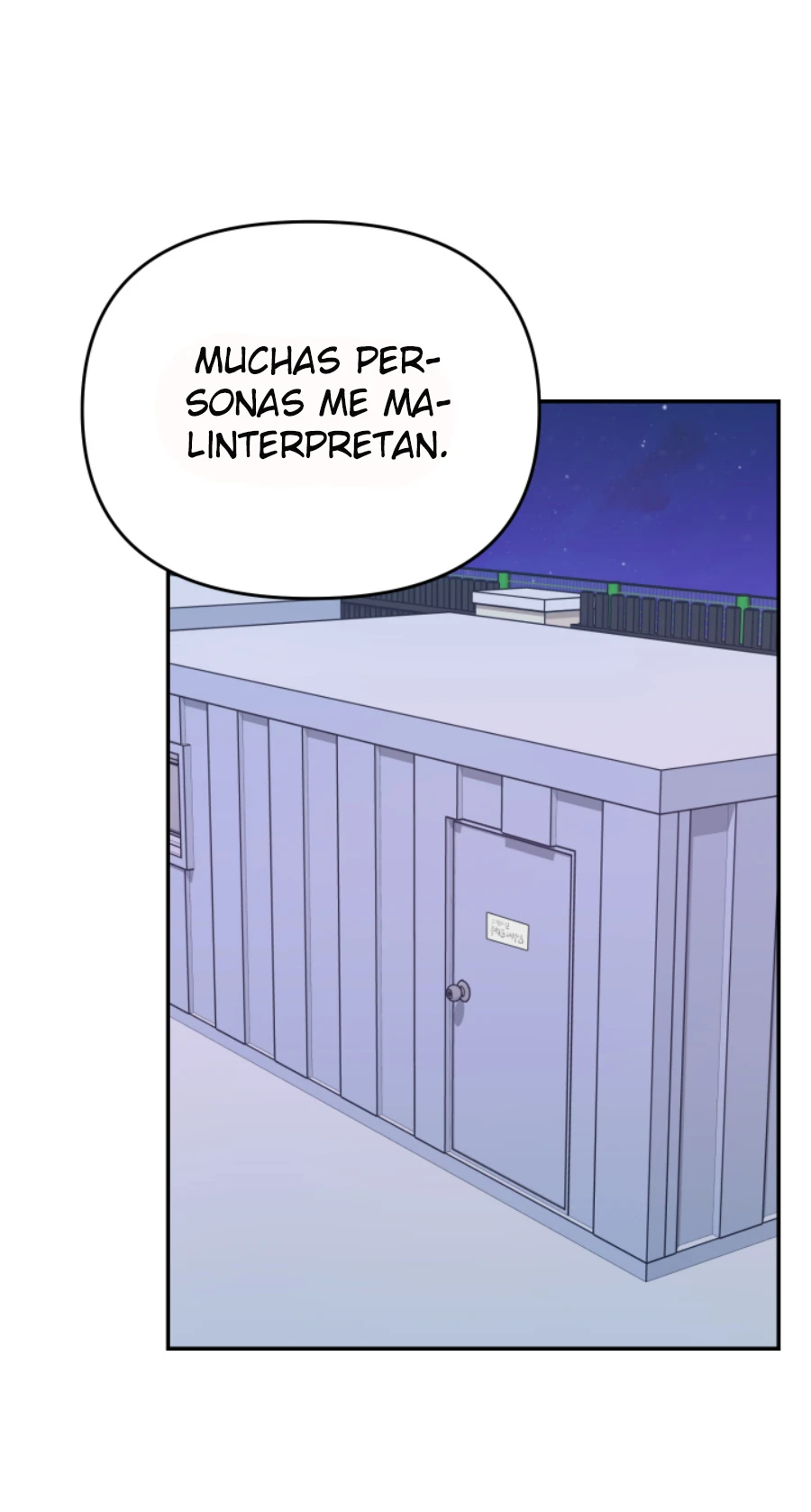 Página 28
