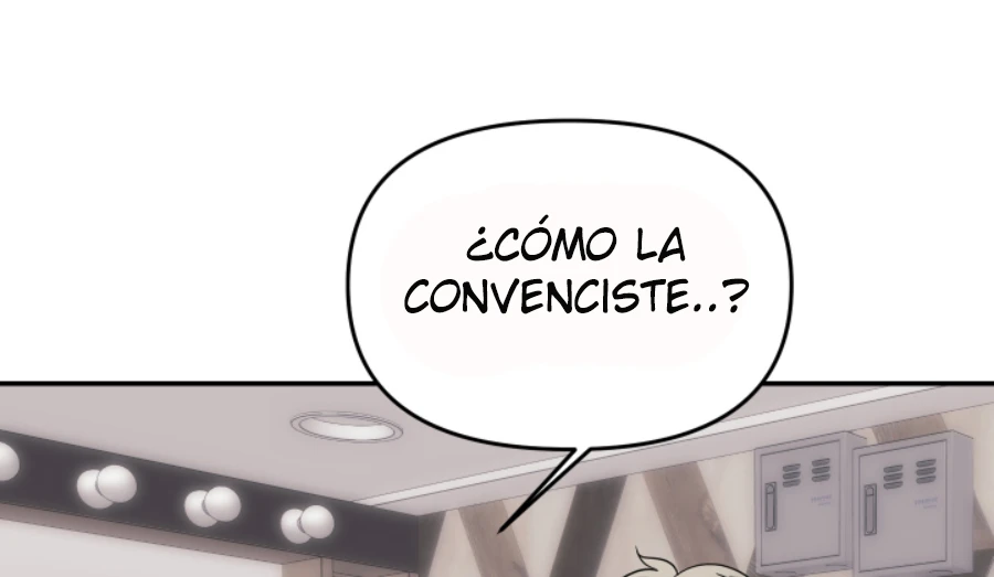Página 41