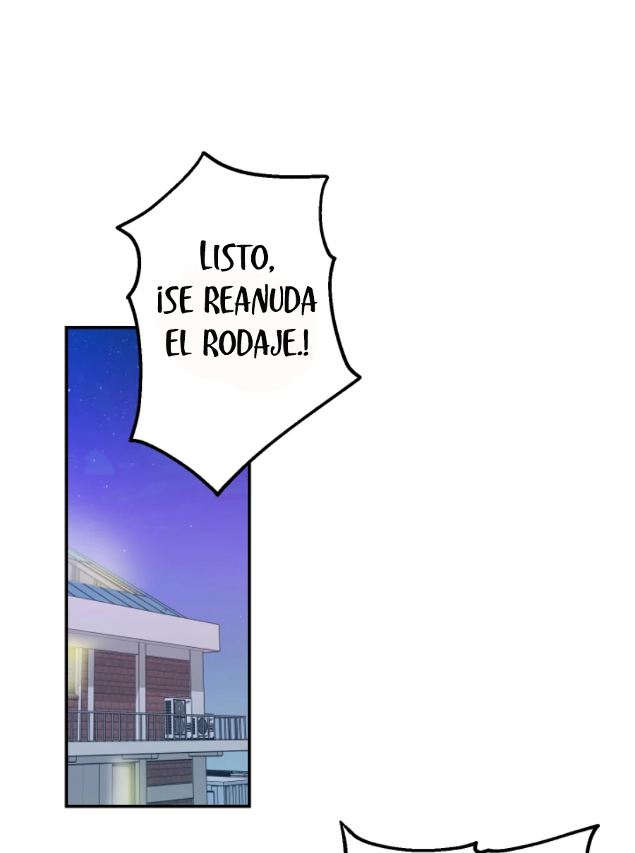 Página 63