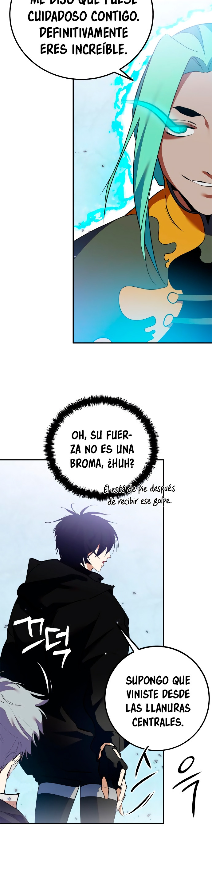 Página 55