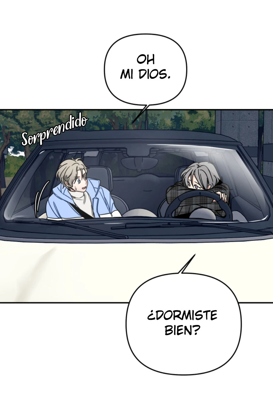 Página 56