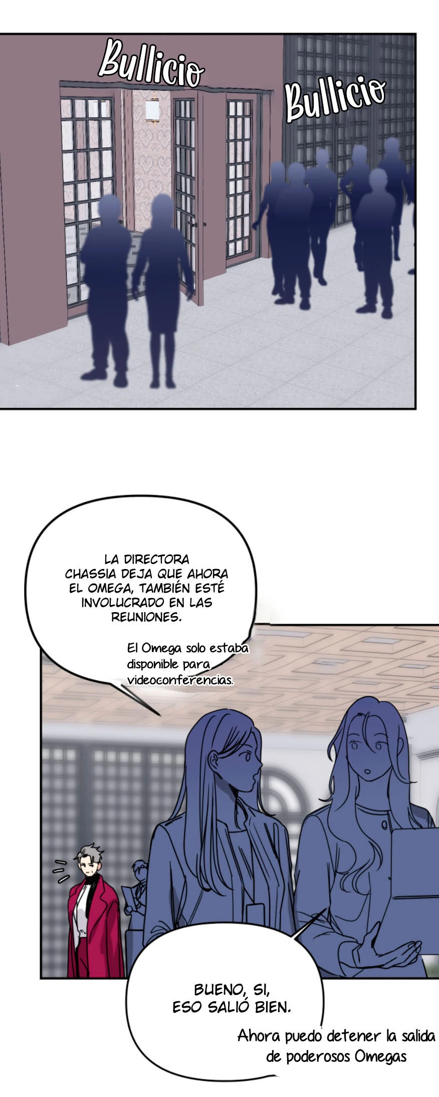 Página 72