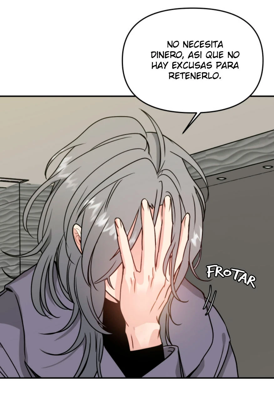 Página 85