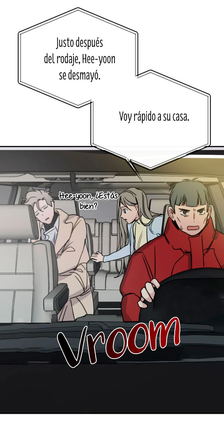 Página 98