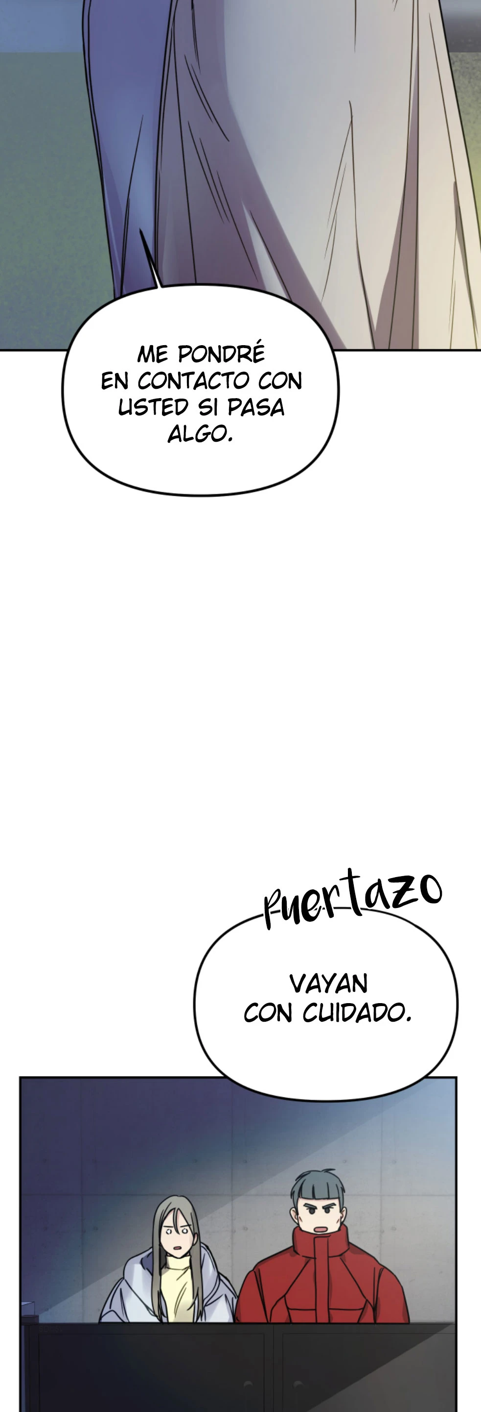 Página 17