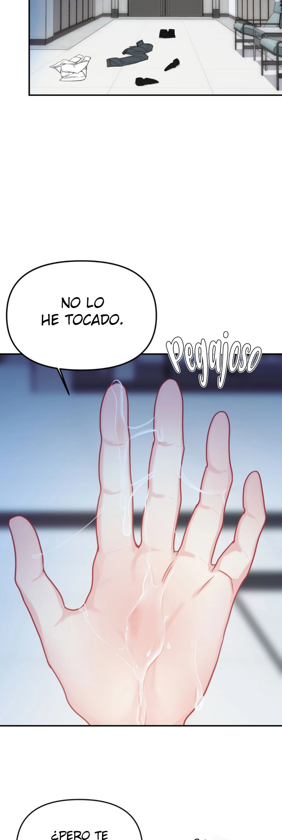 Página 22