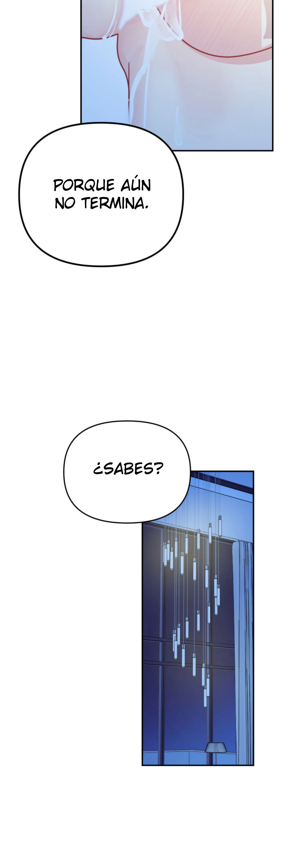 Página 41