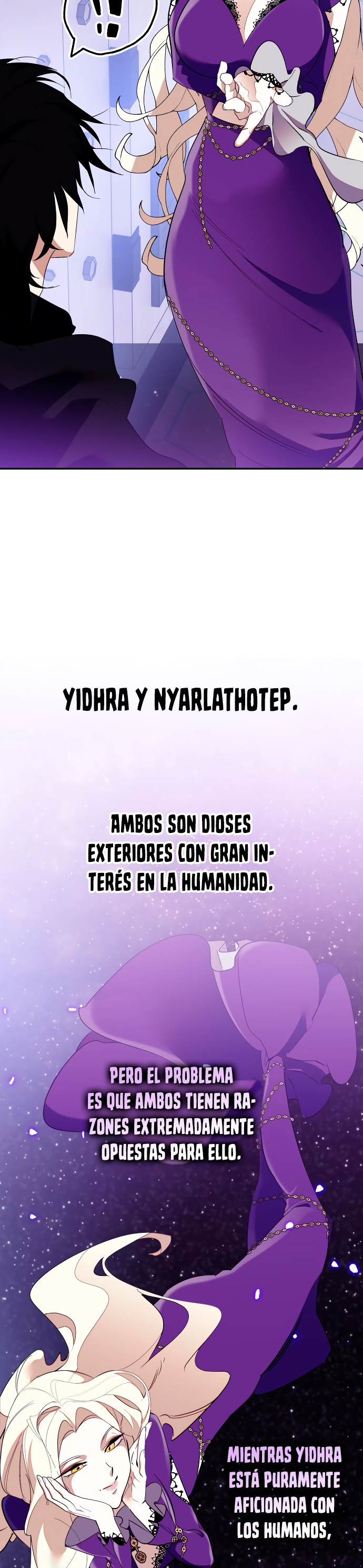 Página 26