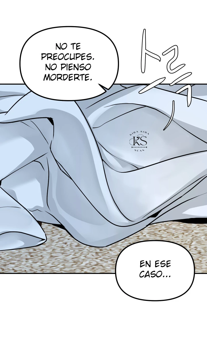 Página 63