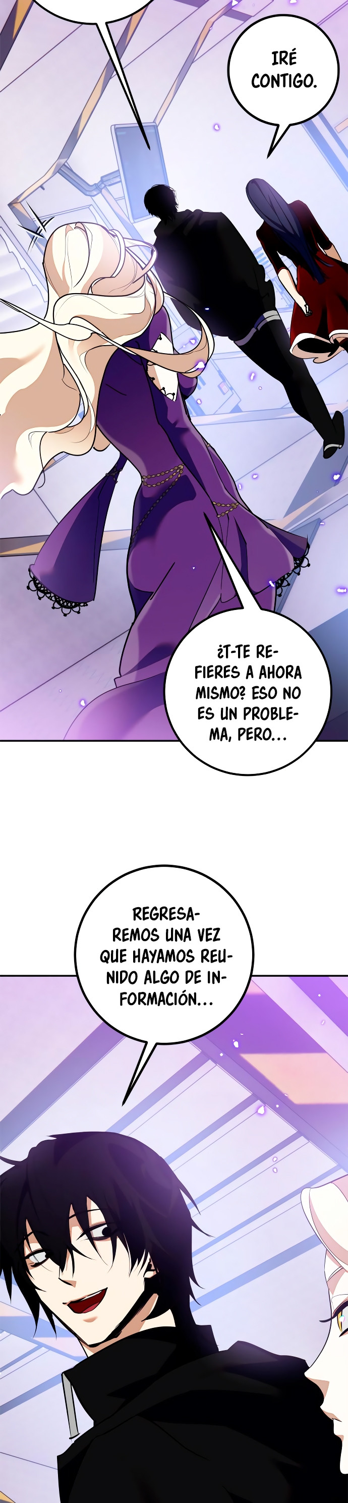 Página 28