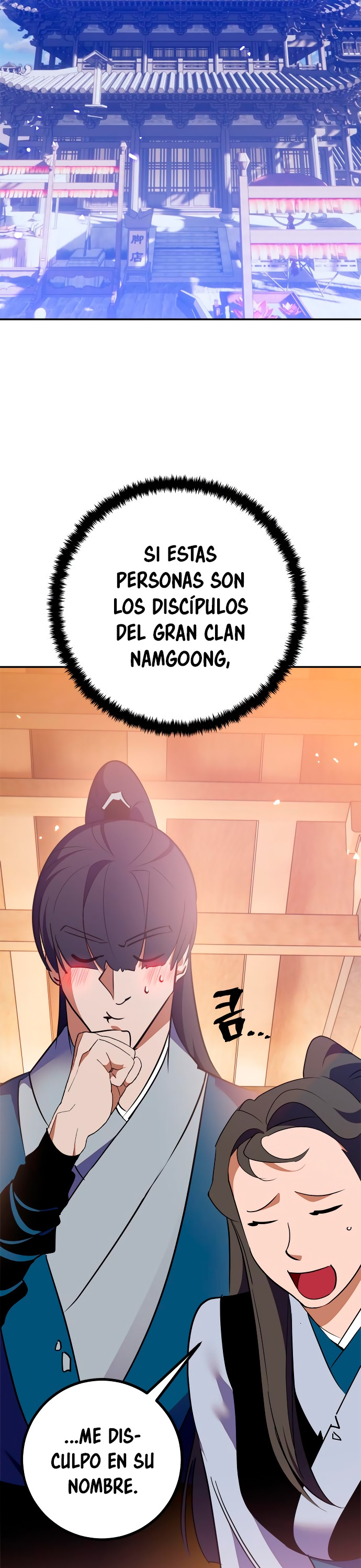 Página 37