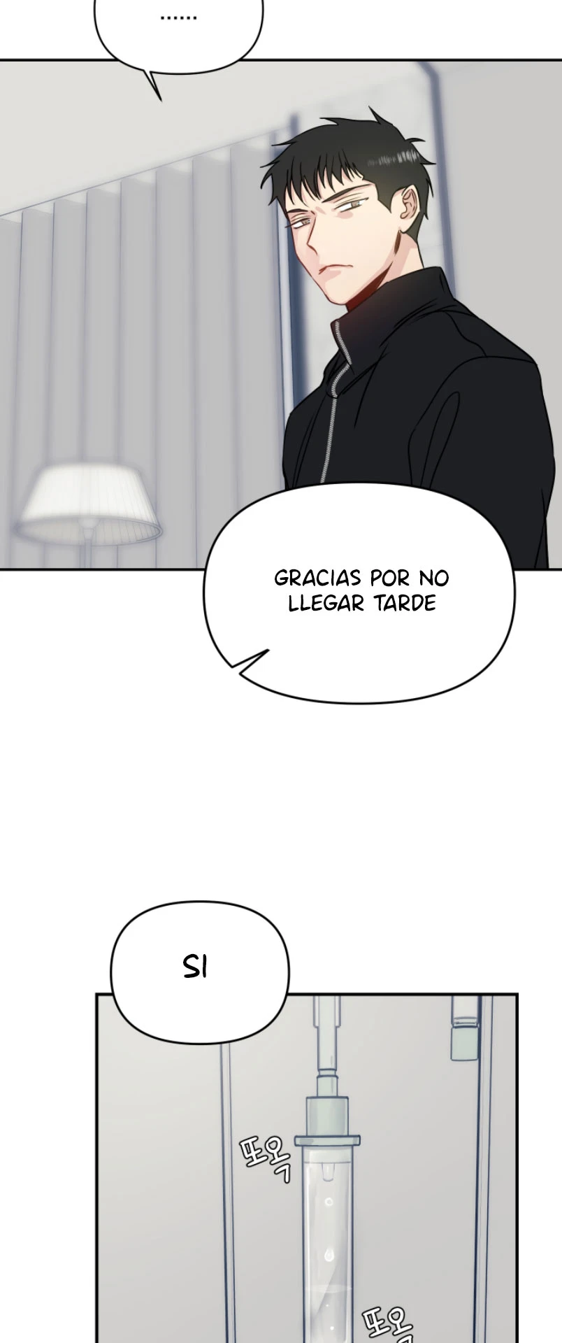 Página 45