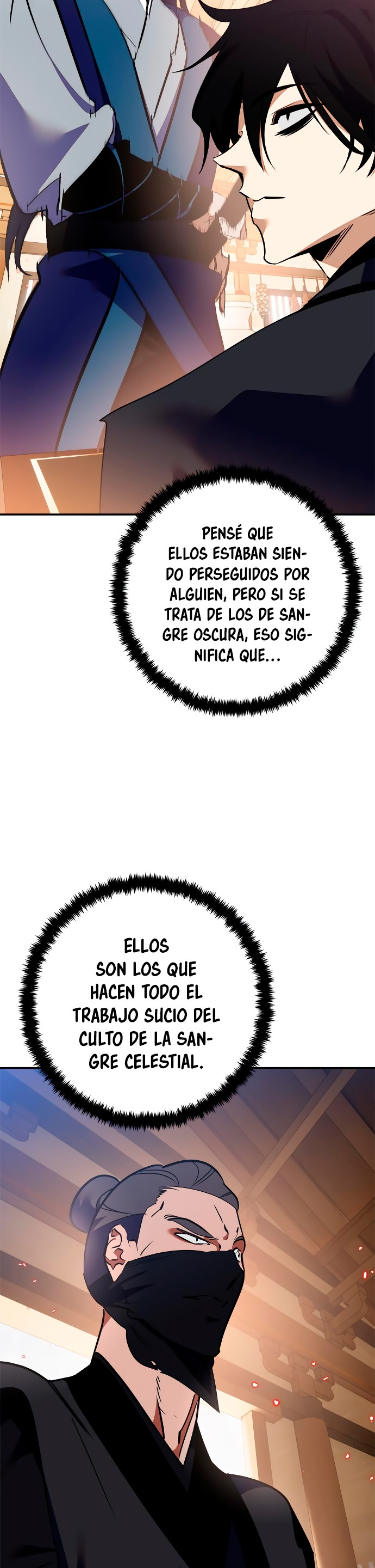 Página 45