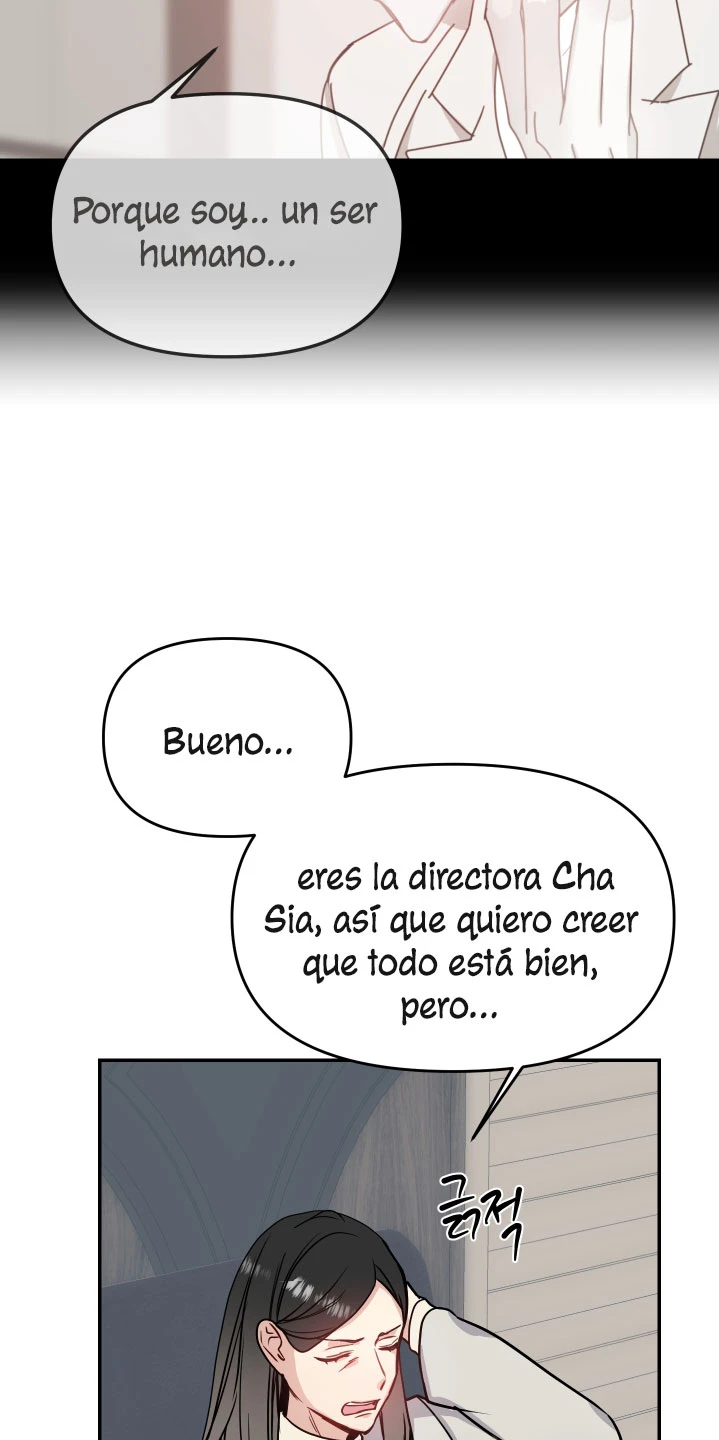 Página 46