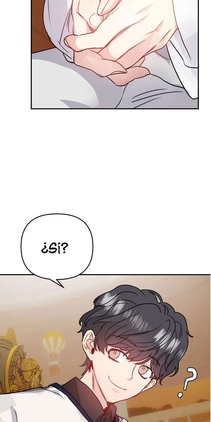 Página 58