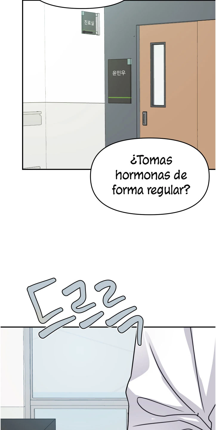 Página 60