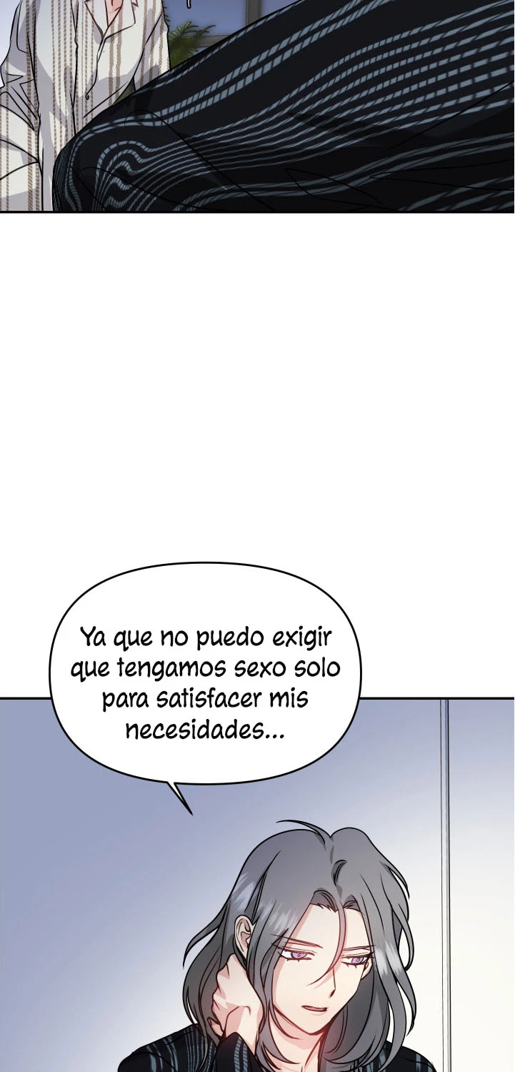 Página 46