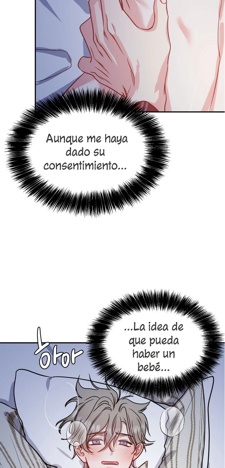 Página 55