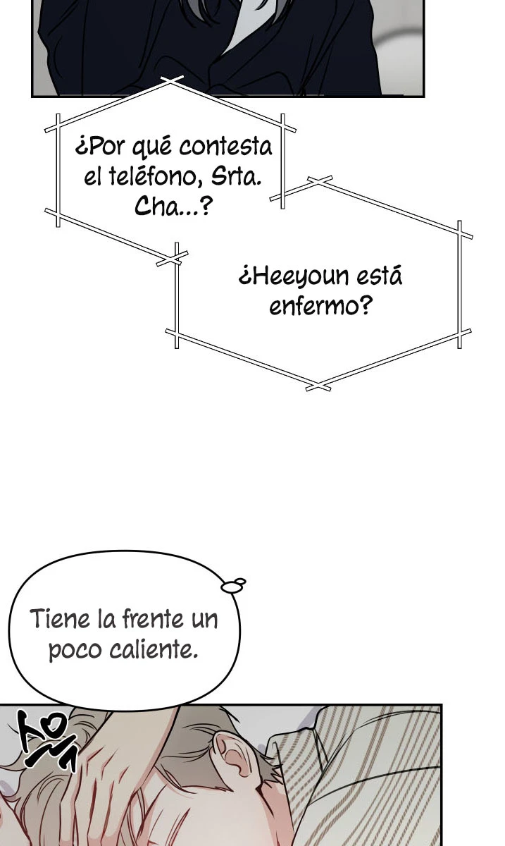 Página 49