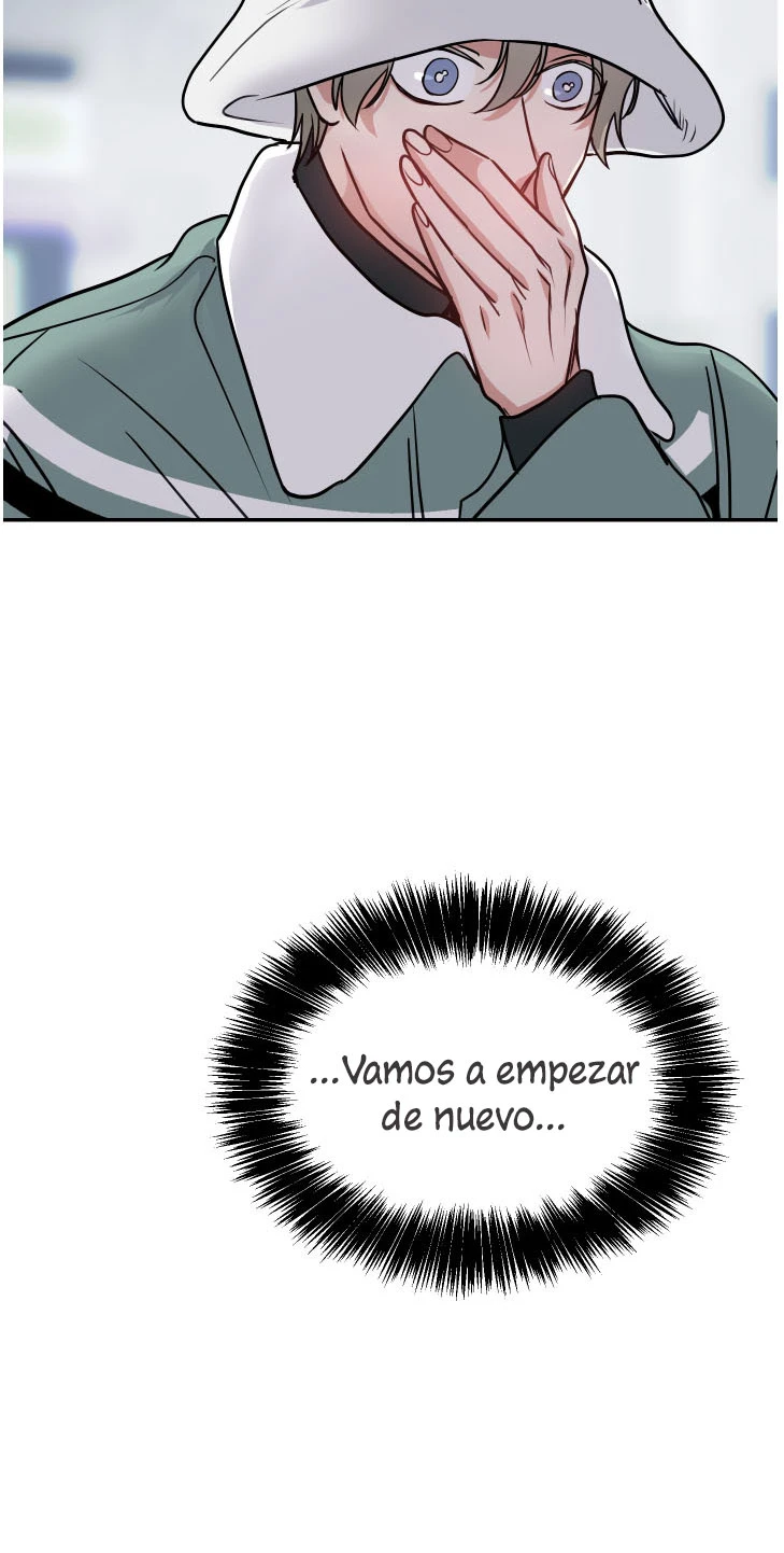 Página 71